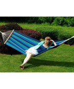 Ferramenta1.com | Amaca c/legno singola - PZ 1