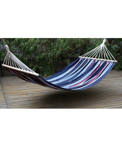 Ferramenta1.com | Amaca c/legno doppia - PZ 1