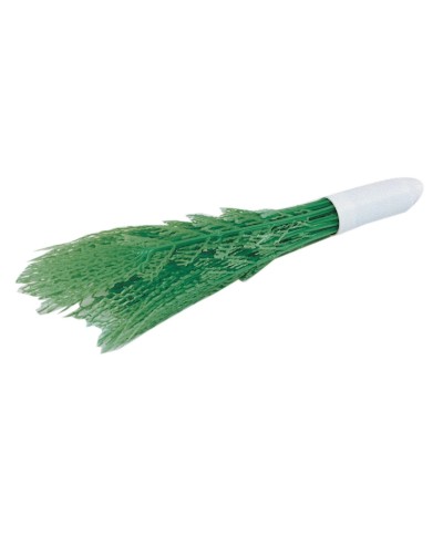 Ferramenta1.com | Scopa netturbino 018 in plastica 76 cm - PZ 1