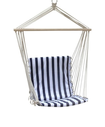 Ferramenta1.com | Seduta sospesa cm.100x50 - PZ 4