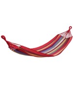 Ferramenta1.com | Amaca a sacco cm.100x200 - PZ 1