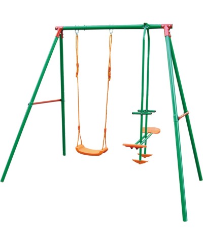 Ferramenta1.com | Altalena a 2 tiri mod.sgn-02h - PZ 1