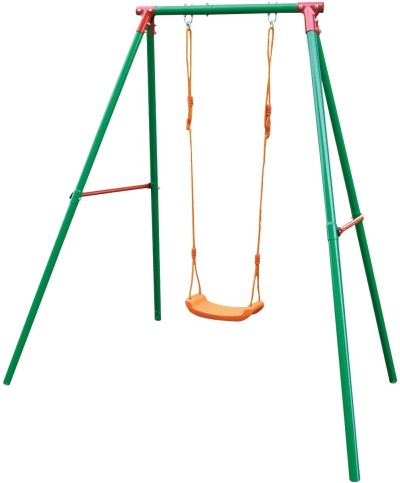 Ferramenta1.com | Altalena a 1 tiro mod.ssn-02 - PZ 1