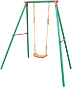 Ferramenta1.com | Altalena a 1 tiro mod.ssn-02 - PZ 1