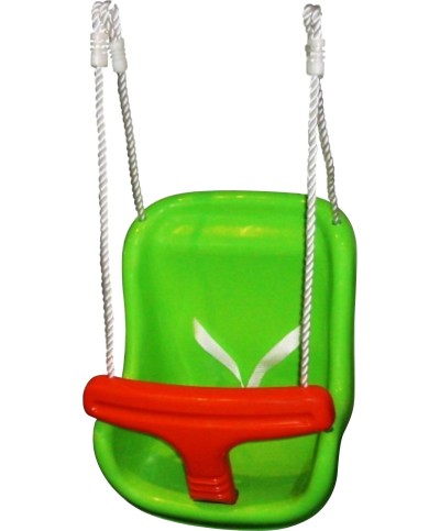 Ferramenta1.com | Seduta integr.c/funi x altalena mod.baby seat - PZ 1