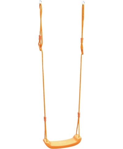 Ferramenta1.com | Sedute c/funi per altalene mod.seat-002 - PZ 1