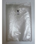 Ferramenta1.com | Telo a bolli per imballo  0,5x  3  m - RT 1