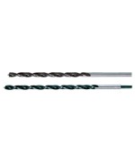 Ferramenta1.com | Punta elicoidale p/legno d  6x245 mm - PZ 1