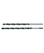 Ferramenta1.com | Punta elicoidale p/legno d 12x245 mm - PZ 1