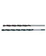 Ferramenta1.com | Punta elicoidale p/legno d  8x400 mm - PZ 1