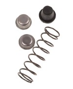 Ferramenta1.com | Bahco art.r1068 molla ricambio x p110/23 - PZ 1