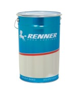 Ferramenta1.com | Renner catalizzatore fc m043  2,5 l - PZ 1