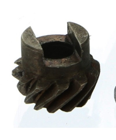 Ferramenta1.com | J-sky olive fg.26 pignone - PZ 1