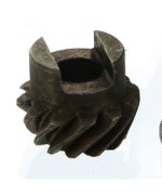 Ferramenta1.com | J-sky olive fg.26 pignone - PZ 1