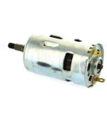 Ferramenta1.com | J-sky olive fg.32 motore elettrico - PZ 1