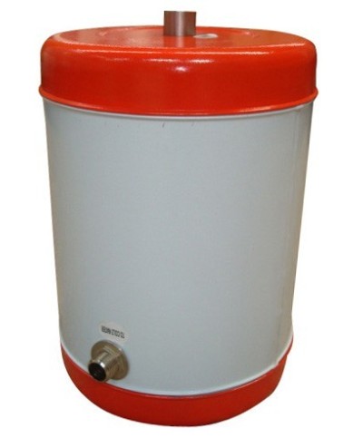 Ferramenta1.com | Serbatoio/gallegg.carico acqua x pann.sol.ter - PZ 1