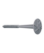 Ferramenta1.com | Fischer elemento fissaggio pannelli isolanti de 35 - PZ 500