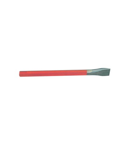 Ferramenta1.com | Scalpello forg elettricista taglio 250 mm hq - PZ 6
