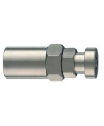 Ferramenta1.com | Ani 10/b attacco a baionetta c/mascher 10x17 mm - PZ 10