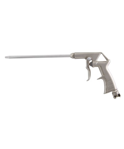 Ferramenta1.com | Ani 25/b2 pistola soffiaggio canna lunga 180 mm - PZ 1