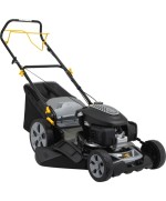 Ferramenta1.com | Tosaerba a scoppio al5 51 shq honda gcv170 51 cm - PZ 1