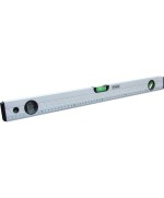 Ferramenta1.com | Livella a 3 bolle stark  40 cm* - PZ 1