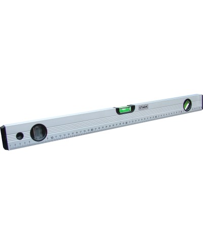 Ferramenta1.com | Livella a 3 bolle stark 100 cm - PZ 1