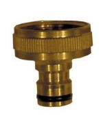 Ferramenta1.com | Irrigo 8018 presa ottone 1     2 - PZ 20