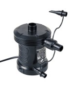 Ferramenta1.com | Gonfiatore elettrico per piscine 220v. 62252/62139 - PZ 1