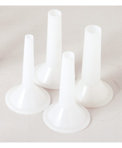Ferramenta1.com | Imbuto insaccatore per tritacarne tc12 d 30 - PZ 1