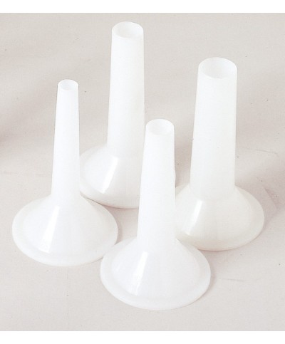 Ferramenta1.com | Imbuto insaccatore per tritacarne tc22 d 20 - PZ 1