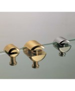 Ferramenta1.com | Imof reggimensola art.340 o.l. art.340 mm.20x20 - PZ 30