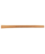 Ferramenta1.com | Manico p/piccone faggio stark 110 cm - PZ 10