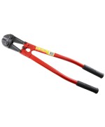 Ferramenta1.com | Tagliabulloni hit da 750 mm nbc - PZ 1