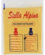 Ferramenta1.com | Ocra gialla dorata da 1 kg* - KG 18