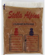 Ferramenta1.com | Ombra bruciata da 1 kg* - KG 16