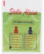 Ferramenta1.com | Verde cemento da 0,500 kg - PZ 20