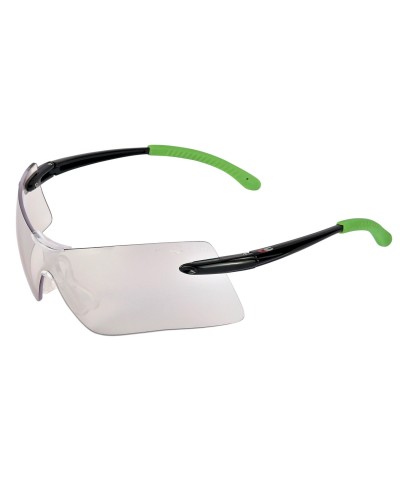 Ferramenta1.com | Occhiali di protezione cofra sharpen - PZ 10