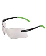 Ferramenta1.com | Occhiali di protezione cofra sharpen - PZ 10