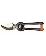 Ferramenta1.com | Forbici da vigna due buoi 125s da 25 cm - PZ 1