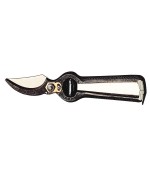 Ferramenta1.com | Forbici da vigna due buoi 127s da 23 cm* - PZ 6