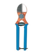 Ferramenta1.com | Forbici frutteto due buoi 133  20 cm - PZ 1