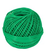 Ferramenta1.com | Legacci in pvc d 2,5 mm in gomitolo - KG 20