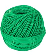 Ferramenta1.com | Legacci in pvc d 3,0 mm in gomitolo - KG 20