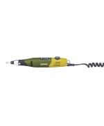 Ferramenta1.com | Trapano fresatore proxxon 28510 - PZ 1