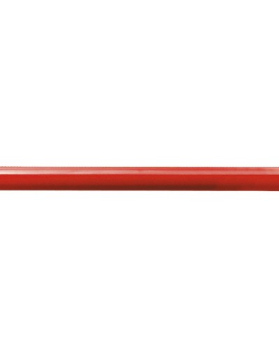 Ferramenta1.com | Iseo 945.928 barra 113 cm per maniglione antipanico - PZ 1