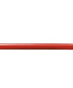 Ferramenta1.com | Iseo 945.928 barra 113 cm per maniglione antipanico - PZ 1