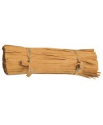 Ferramenta1.com | Conf.1000 legacci in filo cartonato 15 cm - PZ 60