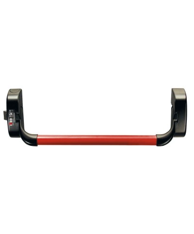 Ferramenta1.com | Iseo 941.1000.505 maniglione antipanico chius later - PZ 1