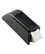 Ferramenta1.com | Iseo 941.0201.505 coppia scrocchi per antipanico - CP 1